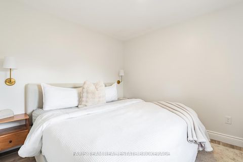 Photo 12 at 987 Isabella Street, Rural Innisfil, Innisfil