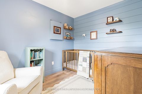 Photo 14 at 987 Isabella Street, Rural Innisfil, Innisfil