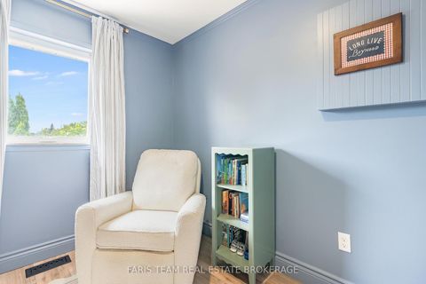 Photo 15 at 987 Isabella Street, Rural Innisfil, Innisfil