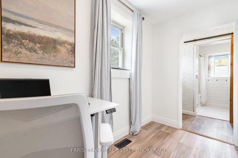 Photo 17 at 987 Isabella Street, Rural Innisfil, Innisfil