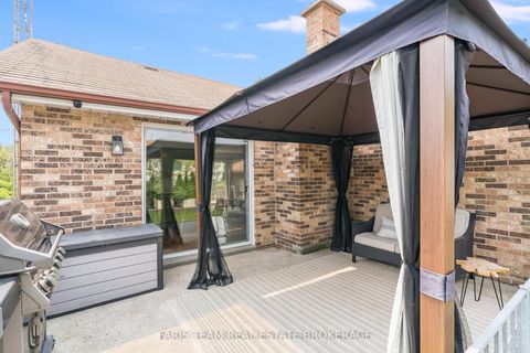 Photo 20 at 987 Isabella Street, Rural Innisfil, Innisfil