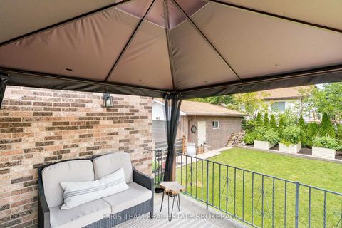 Photo 21 at 987 Isabella Street, Rural Innisfil, Innisfil