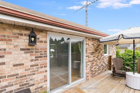 Photo 25 at 987 Isabella Street, Rural Innisfil, Innisfil