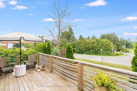 Photo 26 at 987 Isabella Street, Rural Innisfil, Innisfil