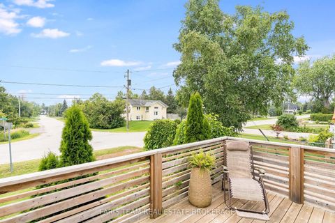 Photo 27 at 987 Isabella Street, Rural Innisfil, Innisfil