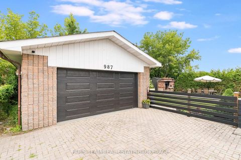 Photo 28 at 987 Isabella Street, Rural Innisfil, Innisfil