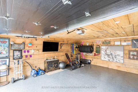 Photo 29 at 987 Isabella Street, Rural Innisfil, Innisfil