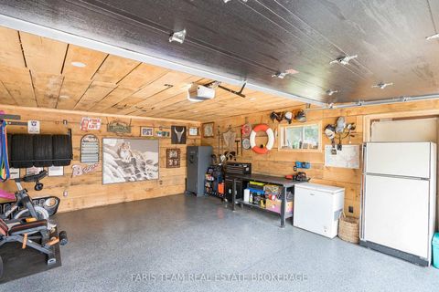 Photo 31 at 987 Isabella Street, Rural Innisfil, Innisfil