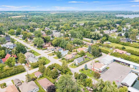Photo 33 at 987 Isabella Street, Rural Innisfil, Innisfil