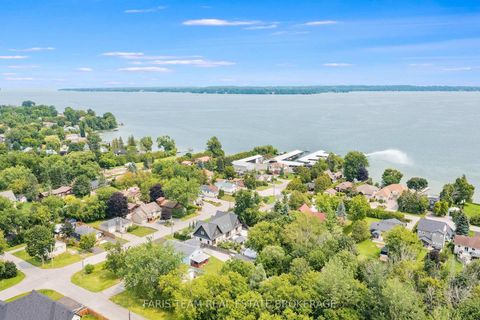 Photo 34 at 987 Isabella Street, Rural Innisfil, Innisfil