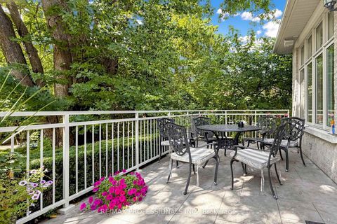 Photo 19 at 206 - 3531 Lake Shore Boulevard W, Long Branch, Toronto
