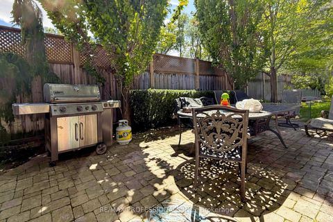Photo 20 at 206 - 3531 Lake Shore Boulevard W, Long Branch, Toronto