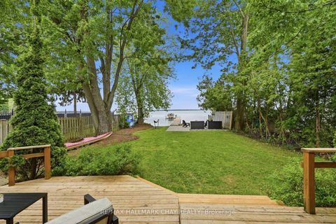 Photo 0 at 2345 Crystal Beach Road, Alcona, Innisfil