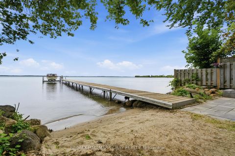 Photo 2 at 2345 Crystal Beach Road, Alcona, Innisfil