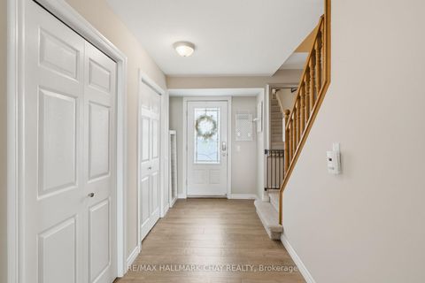 Photo 4 at 2345 Crystal Beach Road, Alcona, Innisfil