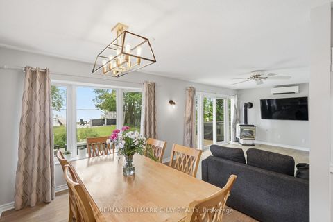 Photo 10 at 2345 Crystal Beach Road, Alcona, Innisfil