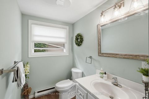 Photo 15 at 2345 Crystal Beach Road, Alcona, Innisfil