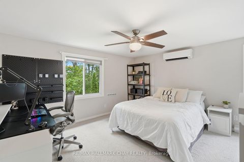 Photo 16 at 2345 Crystal Beach Road, Alcona, Innisfil
