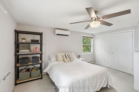 Photo 17 at 2345 Crystal Beach Road, Alcona, Innisfil