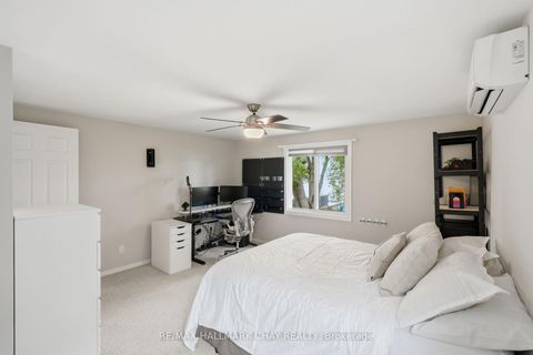 Photo 18 at 2345 Crystal Beach Road, Alcona, Innisfil