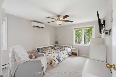 Photo 19 at 2345 Crystal Beach Road, Alcona, Innisfil