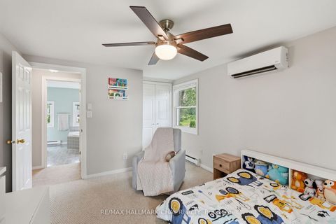 Photo 20 at 2345 Crystal Beach Road, Alcona, Innisfil