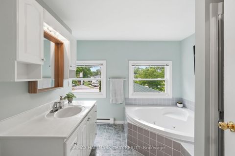 Photo 21 at 2345 Crystal Beach Road, Alcona, Innisfil