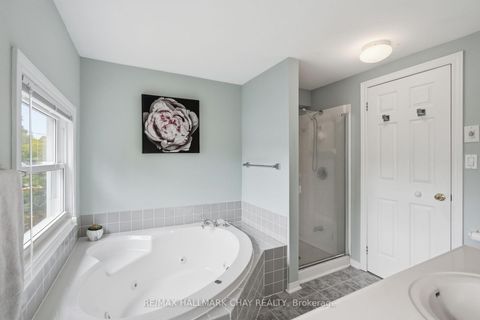 Photo 22 at 2345 Crystal Beach Road, Alcona, Innisfil