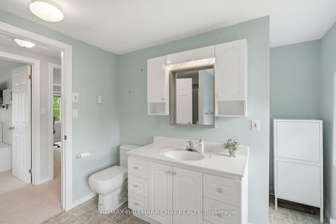 Photo 23 at 2345 Crystal Beach Road, Alcona, Innisfil