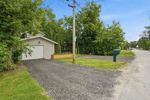 Photo 25 at 2345 Crystal Beach Road, Alcona, Innisfil