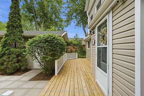 Photo 27 at 2345 Crystal Beach Road, Alcona, Innisfil