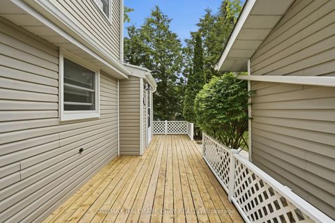 Photo 28 at 2345 Crystal Beach Road, Alcona, Innisfil