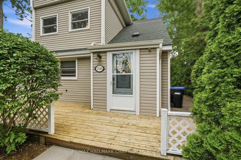 Photo 29 at 2345 Crystal Beach Road, Alcona, Innisfil