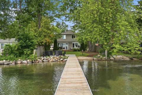 Photo 30 at 2345 Crystal Beach Road, Alcona, Innisfil