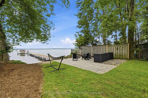 Photo 33 at 2345 Crystal Beach Road, Alcona, Innisfil
