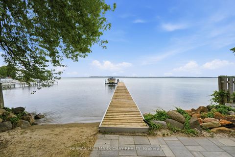 Photo 34 at 2345 Crystal Beach Road, Alcona, Innisfil