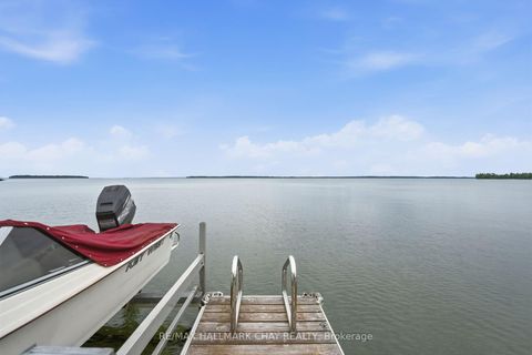 Photo 35 at 2345 Crystal Beach Road, Alcona, Innisfil