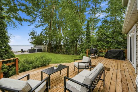 Photo 38 at 2345 Crystal Beach Road, Alcona, Innisfil