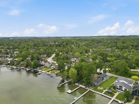 Photo 39 at 2345 Crystal Beach Road, Alcona, Innisfil