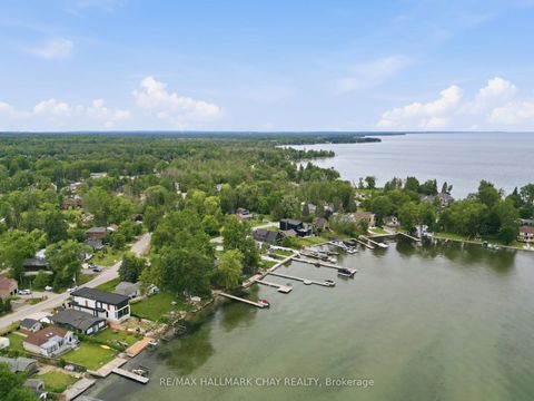 Photo 40 at 2345 Crystal Beach Road, Alcona, Innisfil