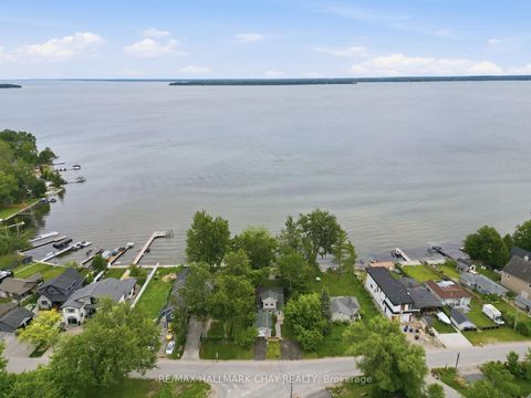 Photo 41 at 2345 Crystal Beach Road, Alcona, Innisfil