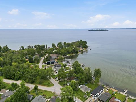 Photo 42 at 2345 Crystal Beach Road, Alcona, Innisfil