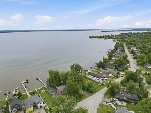 Photo 43 at 2345 Crystal Beach Road, Alcona, Innisfil