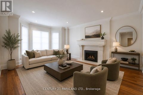 Photo 5 at 16 Flatbush Avenue, East Woodbridge, Vaughan