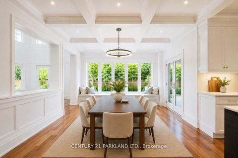 Photo 9 at 16 Flatbush Avenue, East Woodbridge, Vaughan