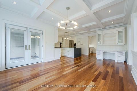Photo 13 at 16 Flatbush Avenue, East Woodbridge, Vaughan