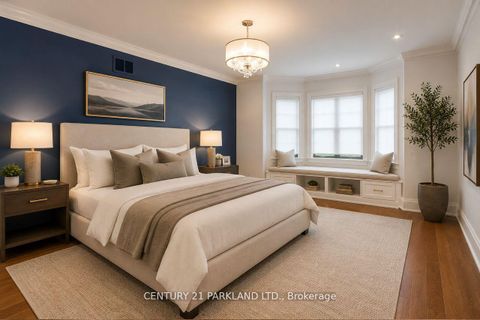 Photo 19 at 16 Flatbush Avenue, East Woodbridge, Vaughan