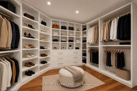 Photo 20 at 16 Flatbush Avenue, East Woodbridge, Vaughan