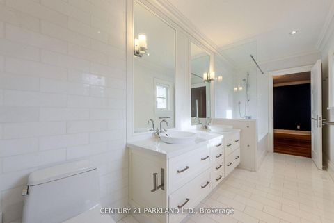 Photo 24 at 16 Flatbush Avenue, East Woodbridge, Vaughan