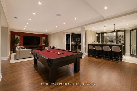 Photo 28 at 16 Flatbush Avenue, East Woodbridge, Vaughan